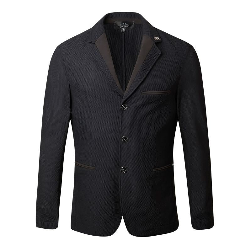 AA Mens Motion Lite Jacket - Image 3
