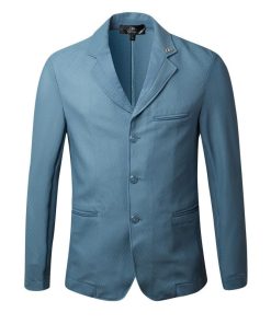 Alternative view of AA Mens Motion Lite Jacket