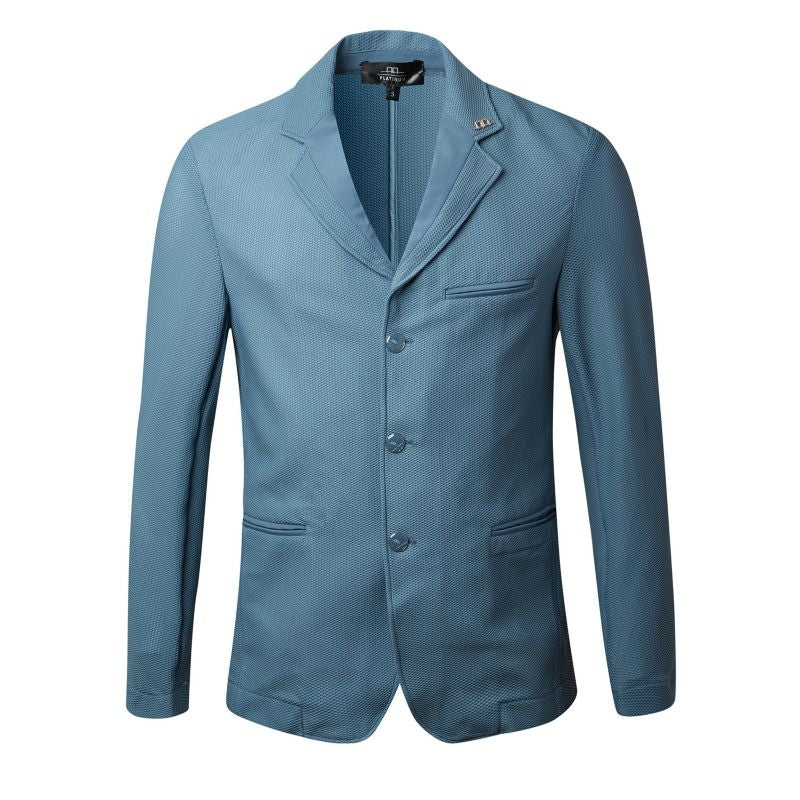 AA Mens Motion Lite Jacket - Image 2