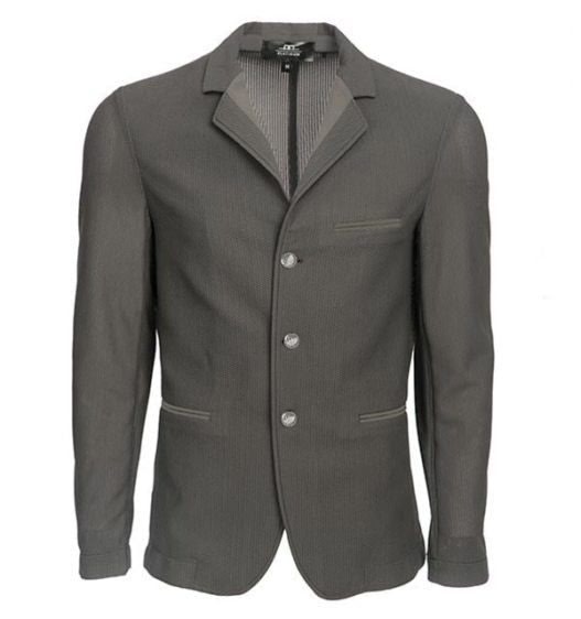 AA Mens Motion Lite Jacket - Image 6