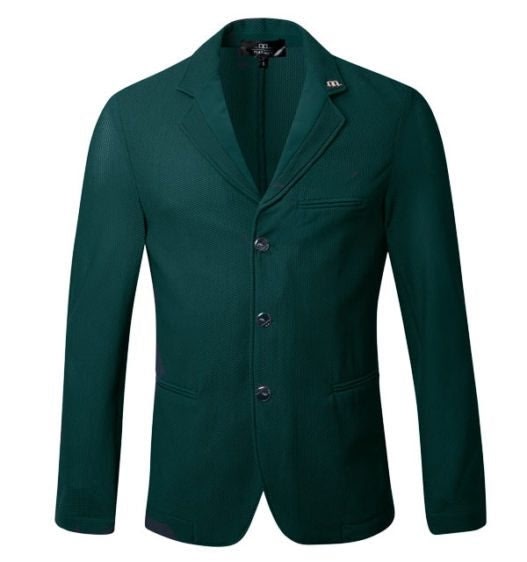 AA Mens Motion Lite Jacket - Image 5
