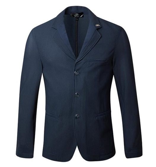 AA Mens Motion Lite Jacket - Image 4