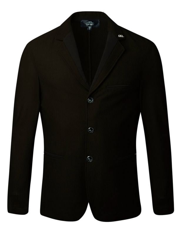 AA Mens Motion Lite Jacket - Image 7
