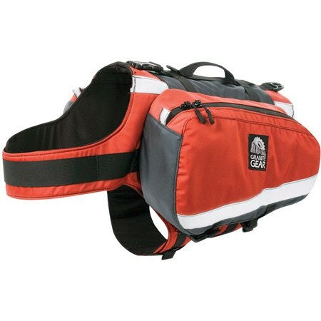 AA Mens Motion Lite Jacket - Image 8