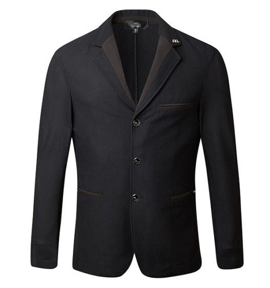 AA Mens Motion Lite Jacket - Image 9
