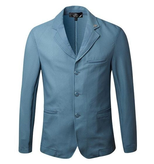 AA Mens Motion Lite Jacket - Image 10