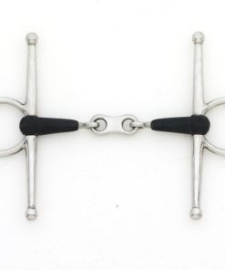 Alternative view of Centaur Eco Pure Fullcheek French Link SS