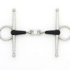 Centaur Eco Pure Fullcheek French Link SS