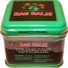 Bag Balm Pet Tin 3.75oz