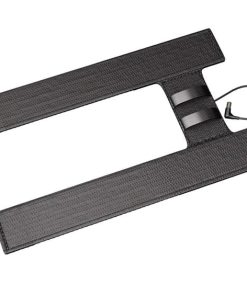Arcequine Leg Strap