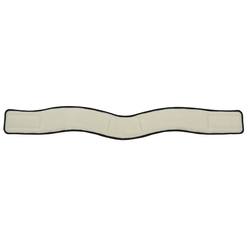 EquiFit Girth Replacement Wool Liner