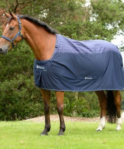 Bucas Recuptex Therapy Blanket