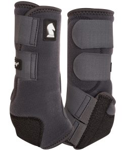 Classic Equine Legacy2 Hind Boots