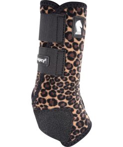Alternative view of Classic Equine Legacy2 Hind Boots