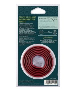 Alternative view of Alzoo Herbal Fly Repellent Collar for Horses