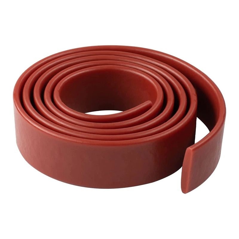 Alzoo Herbal Fly Repellent Collar for Horses - Image 3