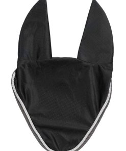 Centaur Athletic Silent Ear Net