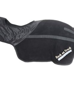 BOT Therapeutic Fleece Exercise Sheet