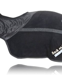 Alternative view of BOT Therapeutic Fleece Exercise Sheet