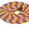 Gatsby Poly 10ft Lead/Snap