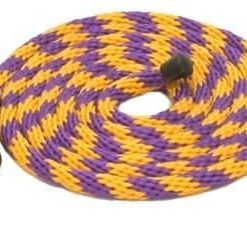 Gatsby Poly 10ft Lead/Snap