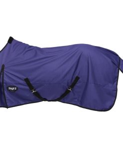 Basics by Tough1 1200D Poly Turnout Sheet