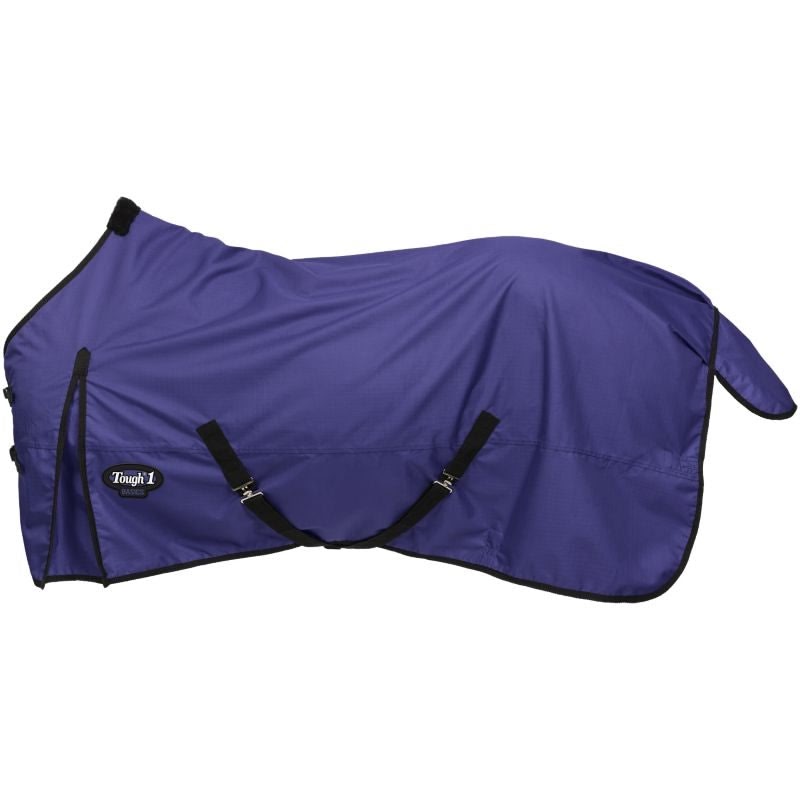 Basics by Tough1 1200D Poly Turnout Sheet