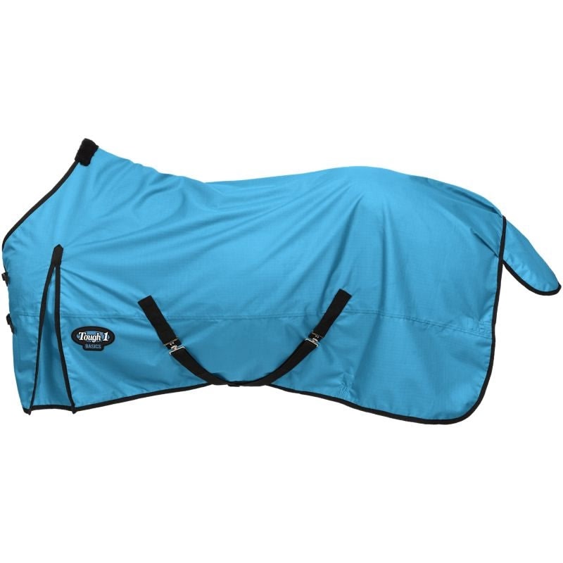 Basics by Tough1 1200D Poly Turnout Sheet - Image 2