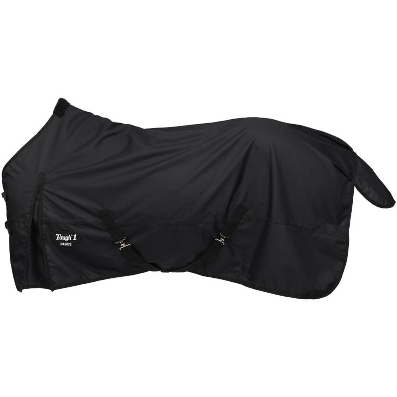 Basics by Tough1 1200D Poly Turnout Sheet - Image 3