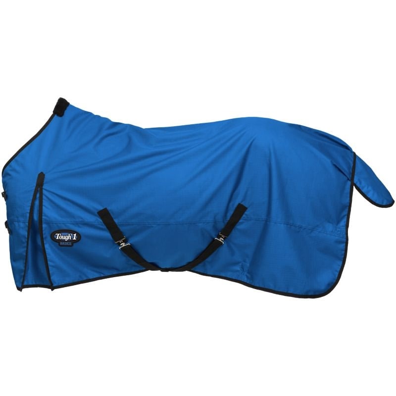 Basics by Tough1 1200D Poly Turnout Sheet - Image 4