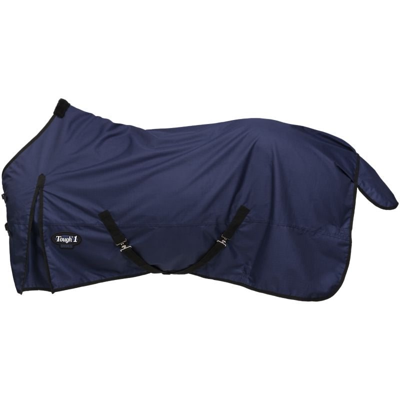 Basics by Tough1 1200D Poly Turnout Sheet - Image 7