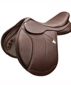 Bates Caprilli CC Plus Luxe Leather