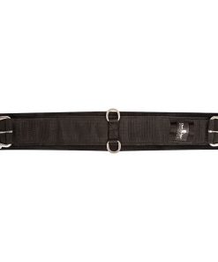 Classic Equine Neoprene Straight Cinch