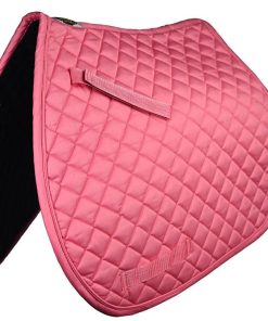 Gatsby Premium Pony Saddle Pad