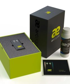 Arc Equine Therapy System Kit