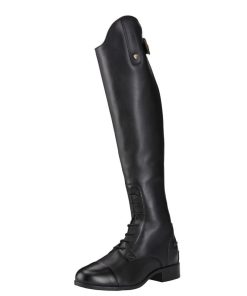 Ariat Heritage Contour II Field Zip