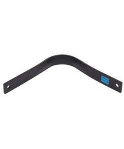 Alternative view of Collegiate Optifit Gullet Series III
