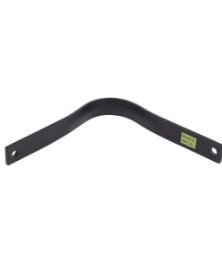Collegiate Optifit Gullet Series III