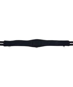 EquiFit Essential Schooling Girth with SmartFabric Liner