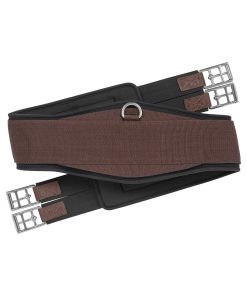 Alternative view of EquiFit Essential Schooling Girth with SmartFabric Liner