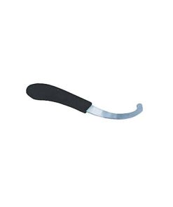 Bot Egg Knife for Horses