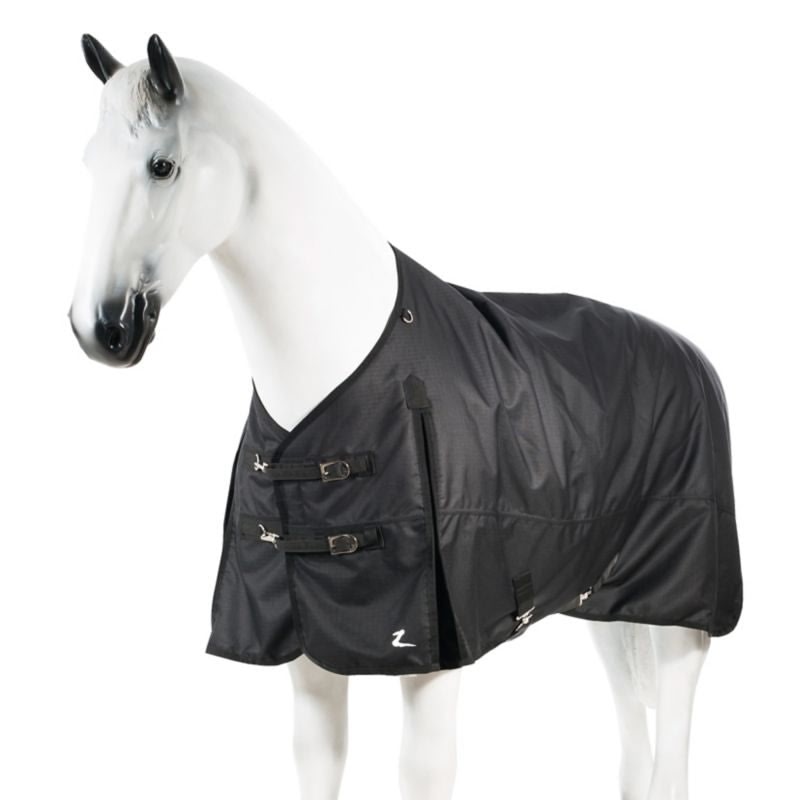 Horze Nevada MW Turnout Blanket 200g - Image 2