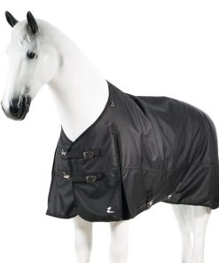Horze Nevada MW Turnout Blanket 200g