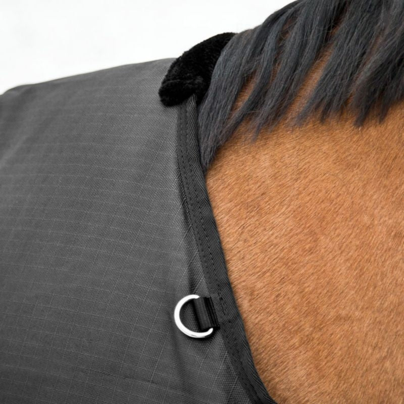 Horze Nevada MW Turnout Blanket 200g - Image 5