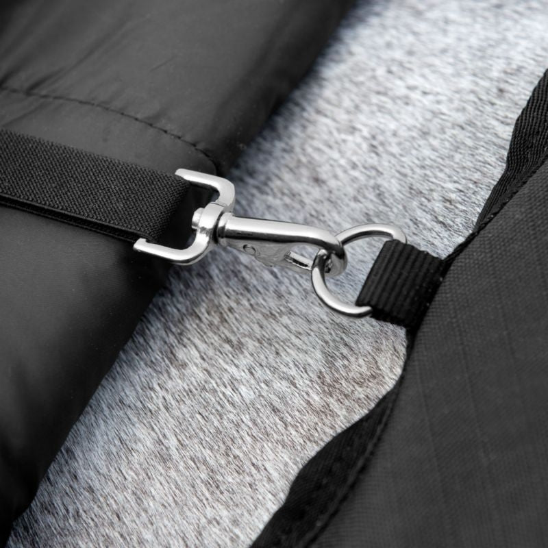 Horze Nevada MW Turnout Blanket 200g - Image 6