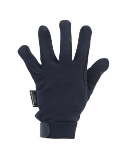 Alternative view of Dublin Thinsulate Track Adult Gloves