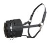 Economy Grazing Muzzle with Halter