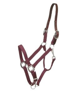 Alternative view of Gatsby Nylon Breakaway Halter