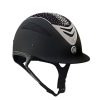 Defender Celestial Helmet