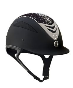 Defender Celestial Helmet
